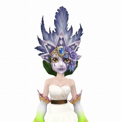 ꡼ No.005 | ֥եե饤סƥƧ̥꡼䳫