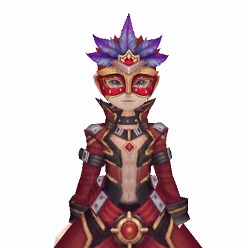 ꡼ No.006 | ֥եե饤סƥƧ̥꡼䳫