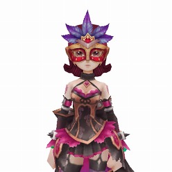 ꡼ No.008 | ֥եե饤סƥƧ̥꡼䳫