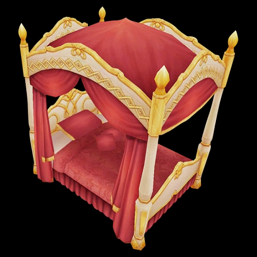 ꡼ No.002 | ֥եաסʲȶȥۥ磻ȥ˥󥰥꡼ɤʤо