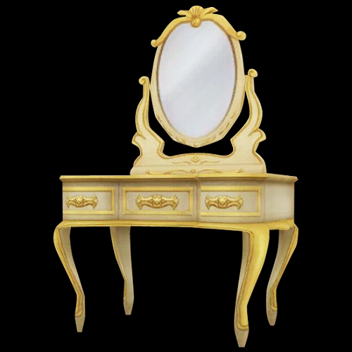 ꡼ No.003 | ֥եաסʲȶȥۥ磻ȥ˥󥰥꡼ɤʤо