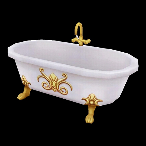 ꡼ No.004 | ֥եաסʲȶȥۥ磻ȥ˥󥰥꡼ɤʤо