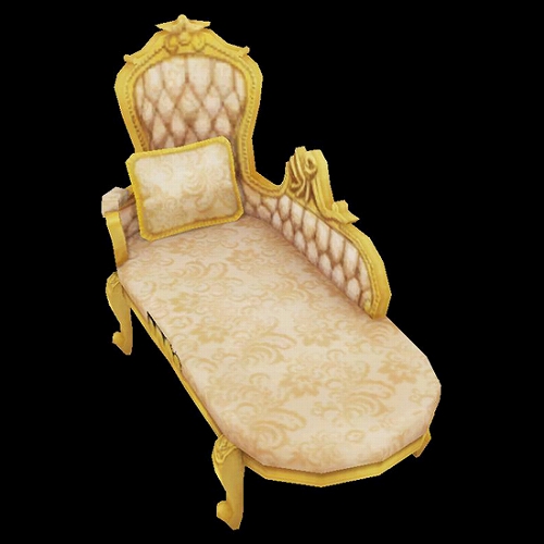 ꡼ No.005 | ֥եաסʲȶȥۥ磻ȥ˥󥰥꡼ɤʤо