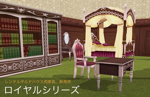 ꡼ No.006 | ֥եաסʲȶȥۥ磻ȥ˥󥰥꡼ɤʤо