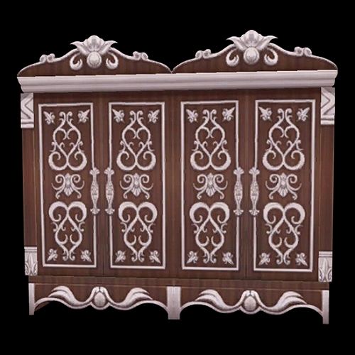 ꡼ No.007 | ֥եաסʲȶȥۥ磻ȥ˥󥰥꡼ɤʤо