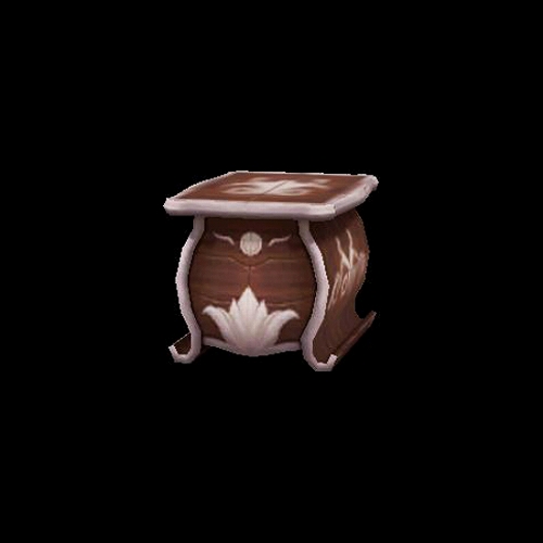 ꡼ No.008 | ֥եաסʲȶȥۥ磻ȥ˥󥰥꡼ɤʤо