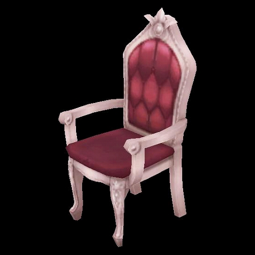 ꡼ No.009 | ֥եաסʲȶȥۥ磻ȥ˥󥰥꡼ɤʤо