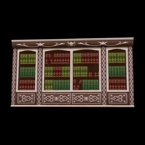 ꡼ No.010 | ֥եաסʲȶȥۥ磻ȥ˥󥰥꡼ɤʤо