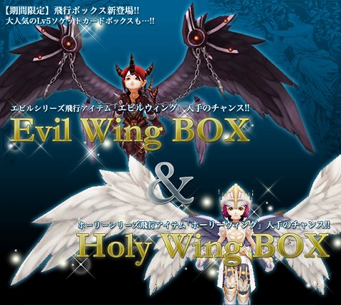 ꡼ No.007Υͥ / ֥եաסŷȤȰˤץ쥼ȤҤХȥ륤٥Ȥ