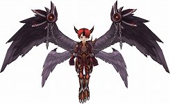 ꡼ No.008Υͥ / ֥եաסŷȤȰˤץ쥼ȤҤХȥ륤٥Ȥ