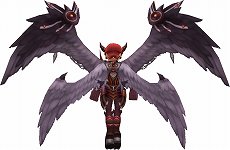 ꡼ No.009Υͥ / ֥եաסŷȤȰˤץ쥼ȤҤХȥ륤٥Ȥ