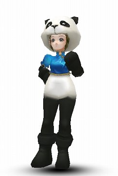 ꡼ No.002 | ֥եաסTwitterǰ򶫤ǡ֥㥤ʥѥåȡפ餪