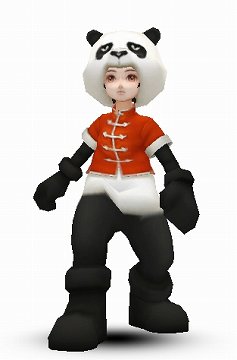 ꡼ No.003 | ֥եաסTwitterǰ򶫤ǡ֥㥤ʥѥåȡפ餪