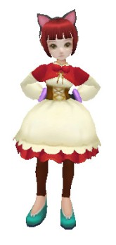 ꡼ No.005 | ֥եե饤סԥڥåȤäȤӤäꤪФ䳫