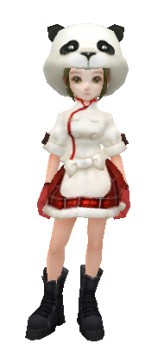 ꡼ No.006 | ֥եե饤סԥڥåȤäȤӤäꤪФ䳫