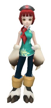 ꡼ No.007 | ֥եե饤סԥڥåȤäȤӤäꤪФ䳫