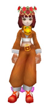 ꡼ No.008 | ֥եե饤סԥڥåȤäȤӤäꤪФ䳫