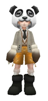 ꡼ No.009 | ֥եե饤סԥڥåȤäȤӤäꤪФ䳫