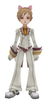 ꡼ No.010 | ֥եե饤סԥڥåȤäȤӤäꤪФ䳫