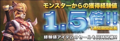 ꡼ No.003Υͥ / ֥եաѥƥ6åɲáϣƥɥåץ٥Ȥʤɳ