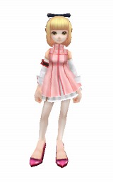 ꡼ No.004Υͥ / ֥եաѥƥ6åɲáϣƥɥåץ٥Ȥʤɳ