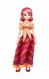 ꡼ No.005Υͥ / ֥եաѥƥ6åɲáϣƥɥåץ٥Ȥʤɳ