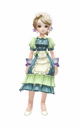 ꡼ No.006Υͥ / ֥եաѥƥ6åɲáϣƥɥåץ٥Ȥʤɳ