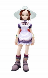 ꡼ No.007Υͥ / ֥եաѥƥ6åɲáϣƥɥåץ٥Ȥʤɳ