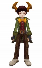 ꡼ No.008Υͥ / ֥եաѥƥ6åɲáϣƥɥåץ٥Ȥʤɳ