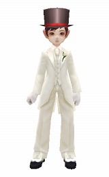 ꡼ No.009Υͥ / ֥եաѥƥ6åɲáϣƥɥåץ٥Ȥʤɳ