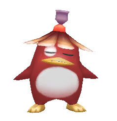 画像ギャラリー No.007のサムネイル画像 / 初心者歓迎。「フリフオンライン」,ウェルカムキャンペーン開催中