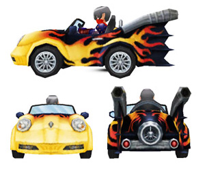 画像ギャラリー No.010のサムネイル画像 / 初心者歓迎。「フリフオンライン」,ウェルカムキャンペーン開催中