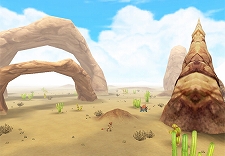 ꡼ No.003 | ֥եե饤פǺռ»ͽ緿åץǡȡCOLOSSEUMפΥƥȤ̥Υץ⡼ࡼӡ4GamerUp