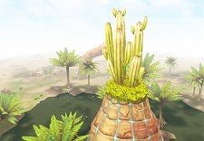 ꡼ No.004 | ֥եե饤פǺռ»ͽ緿åץǡȡCOLOSSEUMפΥƥȤ̥Υץ⡼ࡼӡ4GamerUp