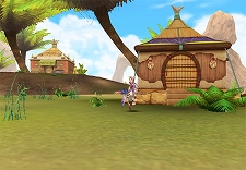 ꡼ No.006 | ֥եե饤פǺռ»ͽ緿åץǡȡCOLOSSEUMפΥƥȤ̥Υץ⡼ࡼӡ4GamerUp