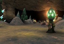 ꡼ No.007 | ֥եե饤פǺռ»ͽ緿åץǡȡCOLOSSEUMפΥƥȤ̥Υץ⡼ࡼӡ4GamerUp