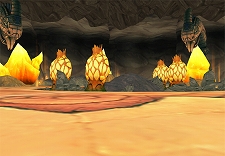 ꡼ No.008 | ֥եե饤פǺռ»ͽ緿åץǡȡCOLOSSEUMפΥƥȤ̥Υץ⡼ࡼӡ4GamerUp