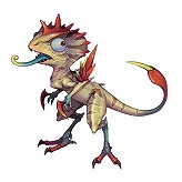 ꡼ No.009 | ֥եե饤פǺռ»ͽ緿åץǡȡCOLOSSEUMפΥƥȤ̥Υץ⡼ࡼӡ4GamerUp