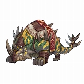 ꡼ No.010 | ֥եե饤פǺռ»ͽ緿åץǡȡCOLOSSEUMפΥƥȤ̥Υץ⡼ࡼӡ4GamerUp