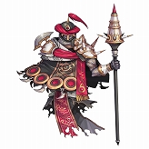 ꡼ No.011 | ֥եե饤פǺռ»ͽ緿åץǡȡCOLOSSEUMפΥƥȤ̥Υץ⡼ࡼӡ4GamerUp