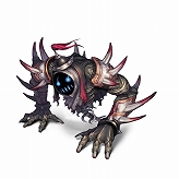 ꡼ No.012 | ֥եե饤פǺռ»ͽ緿åץǡȡCOLOSSEUMפΥƥȤ̥Υץ⡼ࡼӡ4GamerUp