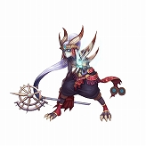 ꡼ No.013 | ֥եե饤פǺռ»ͽ緿åץǡȡCOLOSSEUMפΥƥȤ̥Υץ⡼ࡼӡ4GamerUp