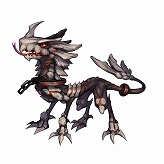 ꡼ No.014 | ֥եե饤פǺռ»ͽ緿åץǡȡCOLOSSEUMפΥƥȤ̥Υץ⡼ࡼӡ4GamerUp