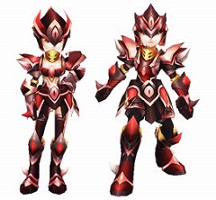 ꡼ No.001 | ֥եա׼åץǡȡCOLOSSEUMפɲä뿷ƥब