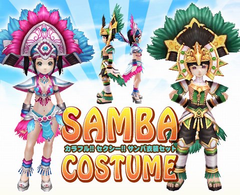 ꡼ No.003Υͥ / ֥եա׼åץǡȡCOLOSSEUMפɲä뿷ƥब