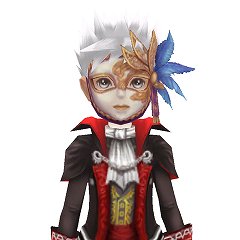 ꡼ No.005 | ֥եա׼åץǡȡCOLOSSEUMפɲä뿷ƥब