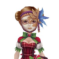 ꡼ No.006 | ֥եա׼åץǡȡCOLOSSEUMפɲä뿷ƥब