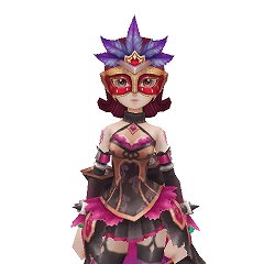 ꡼ No.007 | ֥եա׼åץǡȡCOLOSSEUMפɲä뿷ƥब