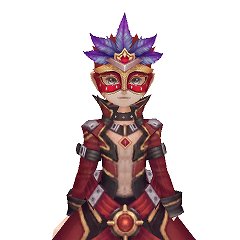 ꡼ No.008 | ֥եա׼åץǡȡCOLOSSEUMפɲä뿷ƥब