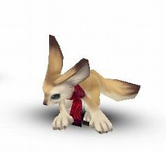 ꡼ No.011 | ֥եա׼åץǡȡCOLOSSEUMפɲä뿷ƥब